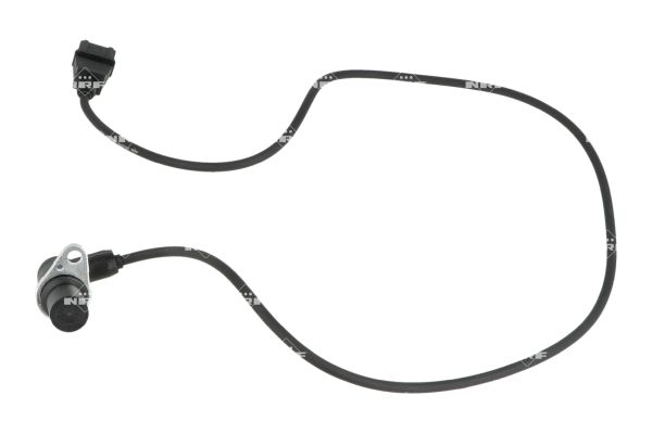 NRF Krukassensor 755187