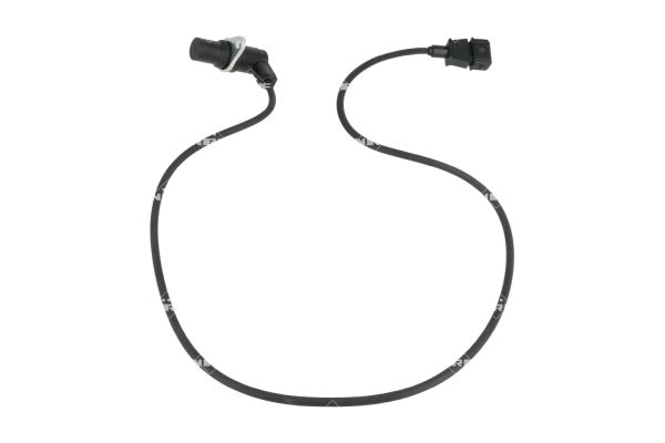 NRF Krukassensor 755187