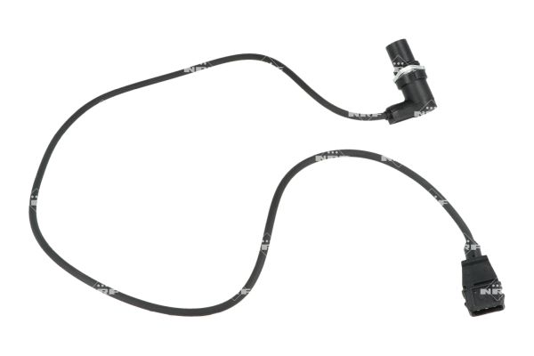 NRF Krukassensor 755187