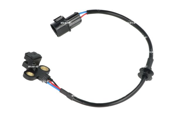 NRF Krukassensor 755188