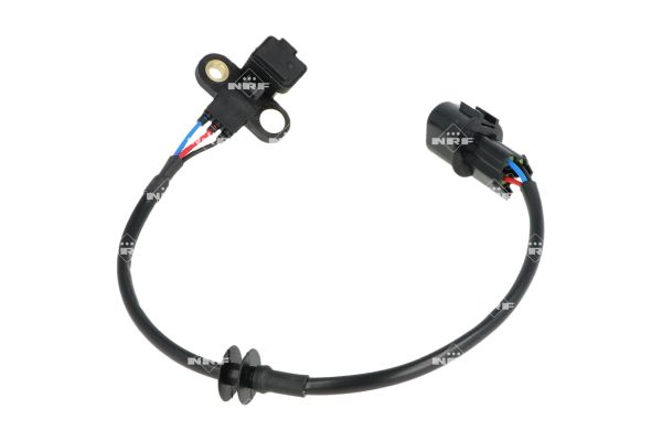 NRF Krukassensor 755188