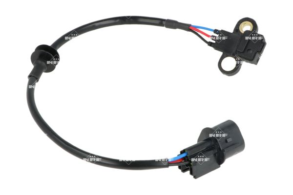 NRF Krukassensor 755188