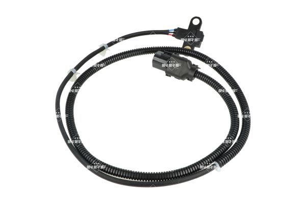 NRF Krukassensor 755189