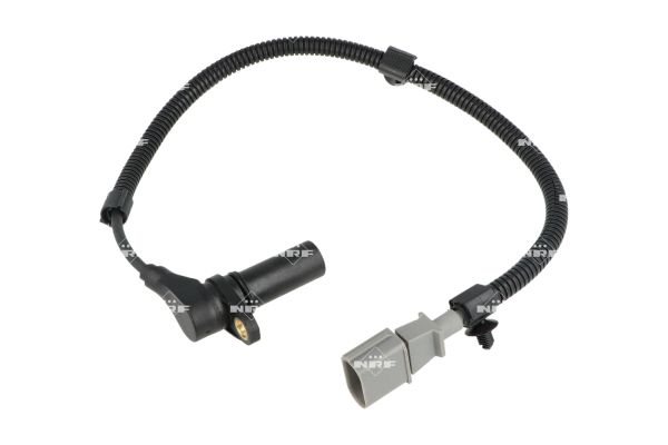 NRF Krukassensor 755190