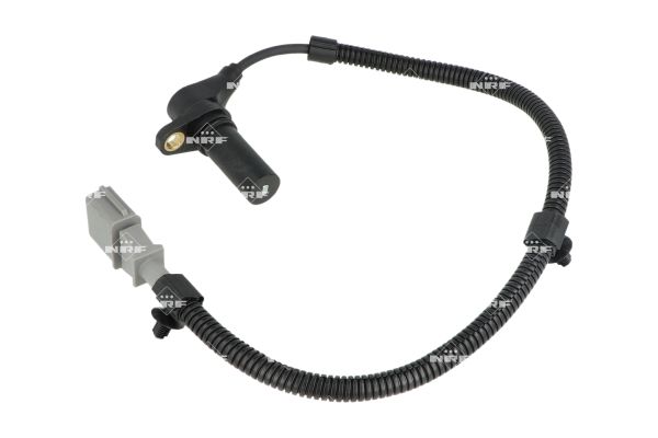 NRF Krukassensor 755190