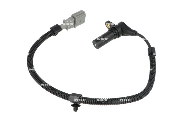 NRF Krukassensor 755190