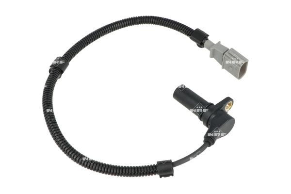 NRF Krukassensor 755190