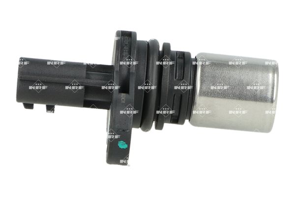 NRF Krukassensor 755191