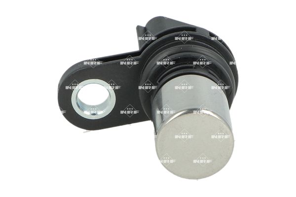 NRF Krukassensor 755191