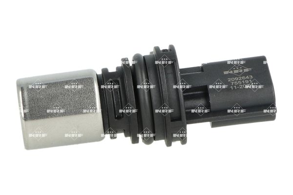 NRF Krukassensor 755191