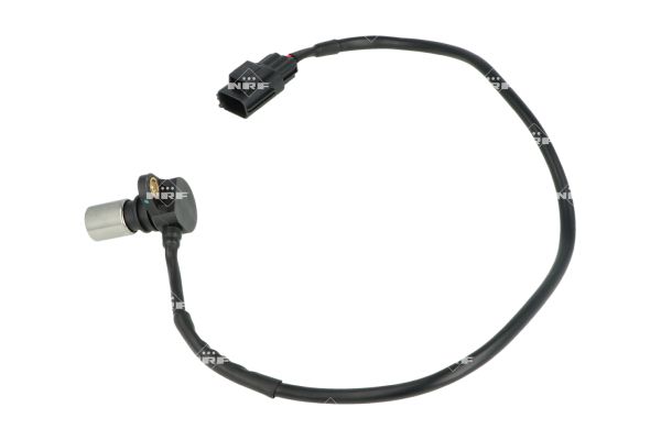 NRF Krukassensor 755192