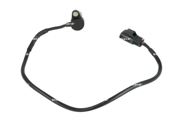 NRF Krukassensor 755192