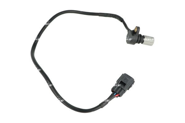 NRF Krukassensor 755192