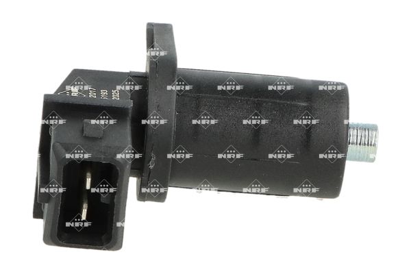 NRF Krukassensor 755193