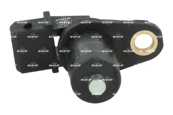 NRF Krukassensor 755193