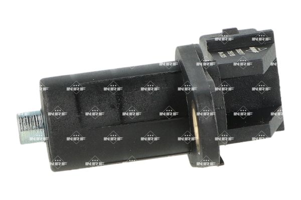 NRF Krukassensor 755193