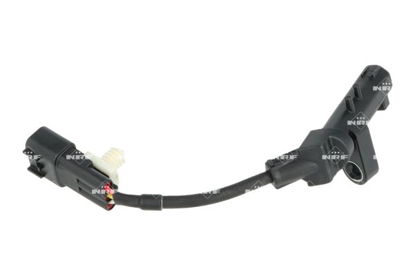 NRF Krukassensor 755194