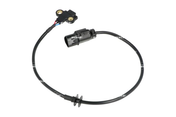 NRF Krukassensor 755195