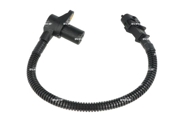 NRF Krukassensor 755196