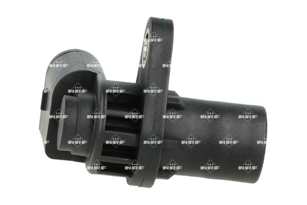 NRF Krukassensor 755197