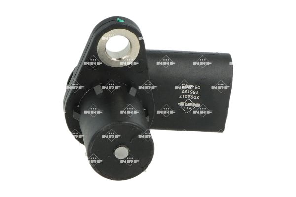 NRF Krukassensor 755197