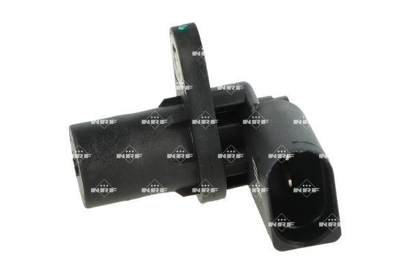 NRF Krukassensor 755197