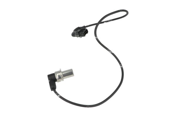 NRF Krukassensor 755198