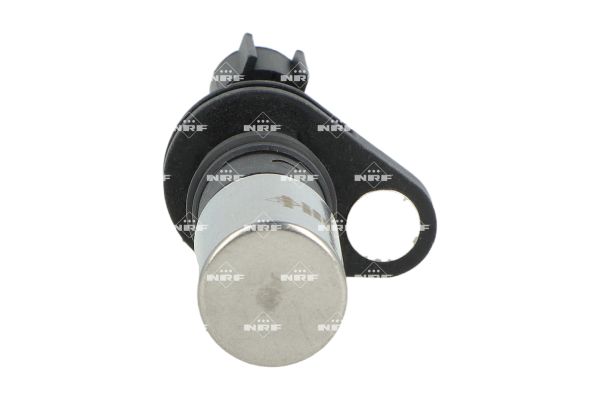 NRF Krukassensor 755199