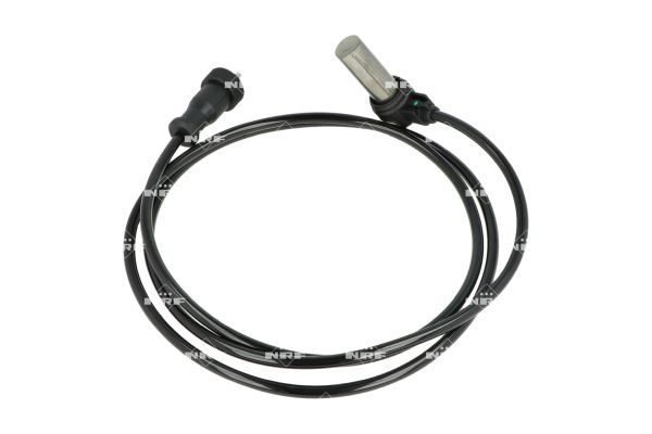 NRF Krukassensor 755201