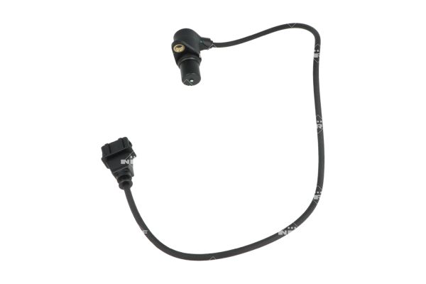 NRF Krukassensor 755202