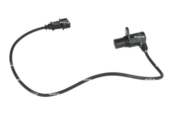 NRF Krukassensor 755202