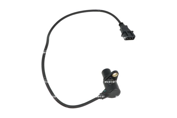 NRF Krukassensor 755202