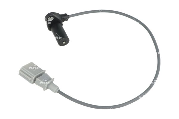 NRF Krukassensor 755203