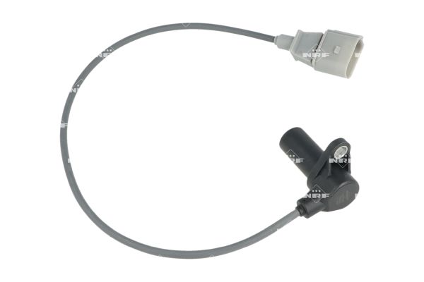 NRF Krukassensor 755203