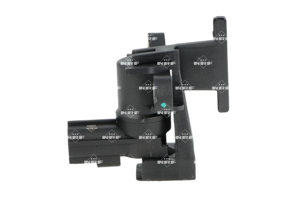 NRF Krukassensor 755204