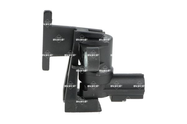 NRF Krukassensor 755204