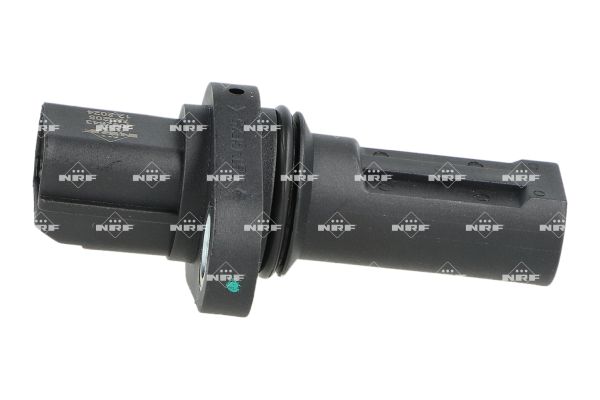NRF Krukassensor 755205