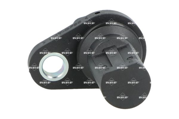 NRF Krukassensor 755205