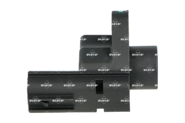 NRF Krukassensor 755206