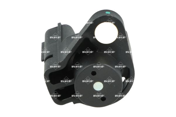 NRF Krukassensor 755206