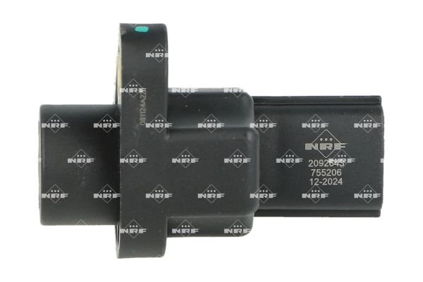 NRF Krukassensor 755206