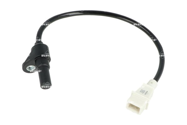 NRF Krukassensor 755207