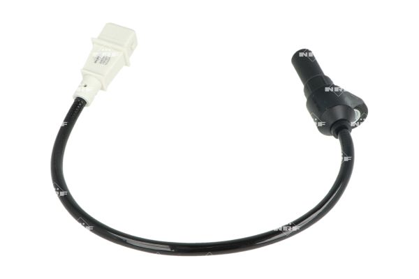 NRF Krukassensor 755207