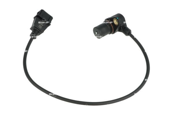 NRF Krukassensor 755208