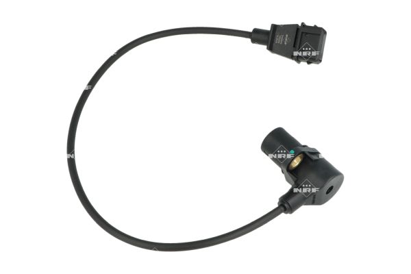 NRF Krukassensor 755208