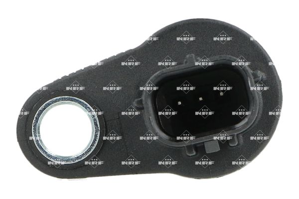 NRF Krukassensor 755209