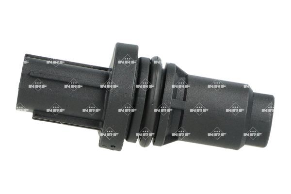 NRF Krukassensor 755209