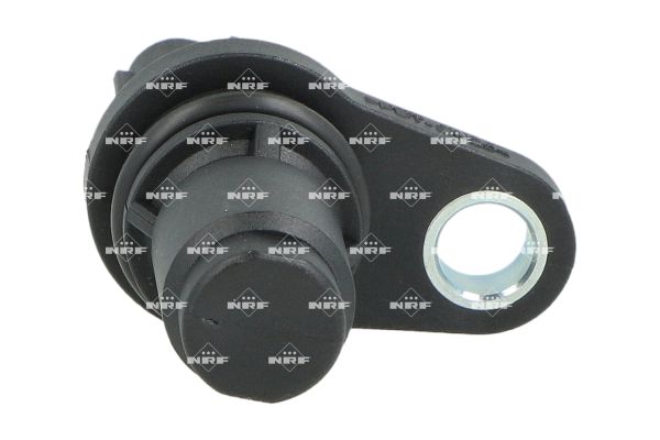 NRF Krukassensor 755209