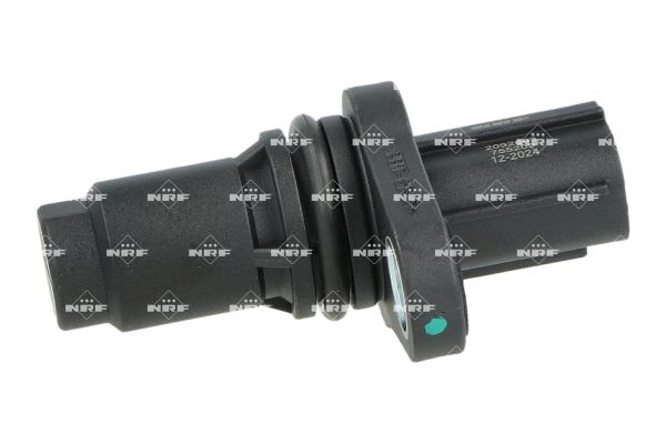 NRF Krukassensor 755209