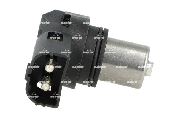 NRF Krukassensor 755210